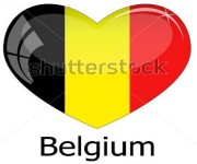 Chuyển phát nhanh đi Bỉ – Belgium