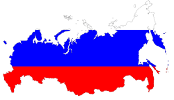 Gửi hàng hóa chuyển phát nhanh đi Nga-Russian