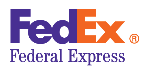 FedEx Việt Nam