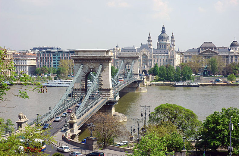 Gửi chuyển phát nhanh hàng,hồ sơ,hộ chiếu đi Hungary