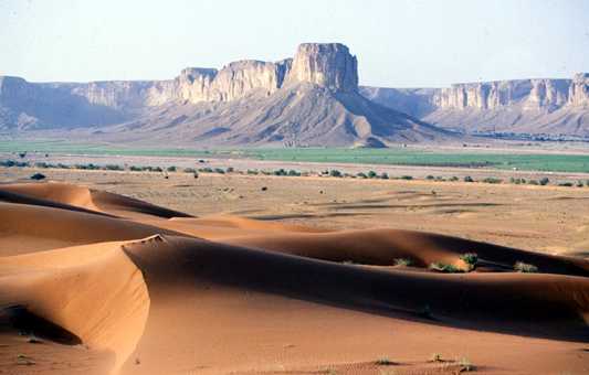  Gửi chuyển phát nhanh hàng hóa,chứng từ đi Saudi Arabia