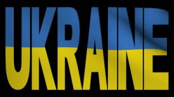 Gửi hàng hóa,hồ sơ chuyển phát nhanh đi Ukraine